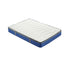 SleepSoul Nebula Orthopaedic 600 Pocket Sprung Mattress